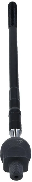 Inner Tie Rod Right LEMFORDER